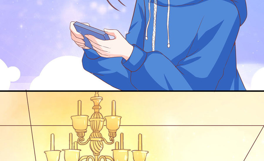 第196话 第 76 页