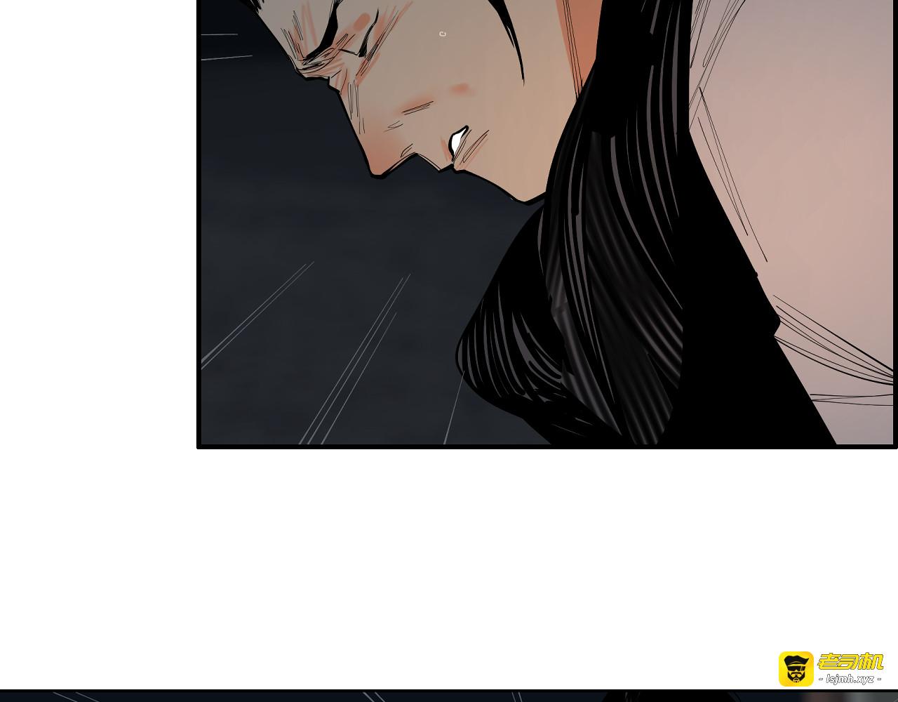 第57话 这也要那也要 第 73 页