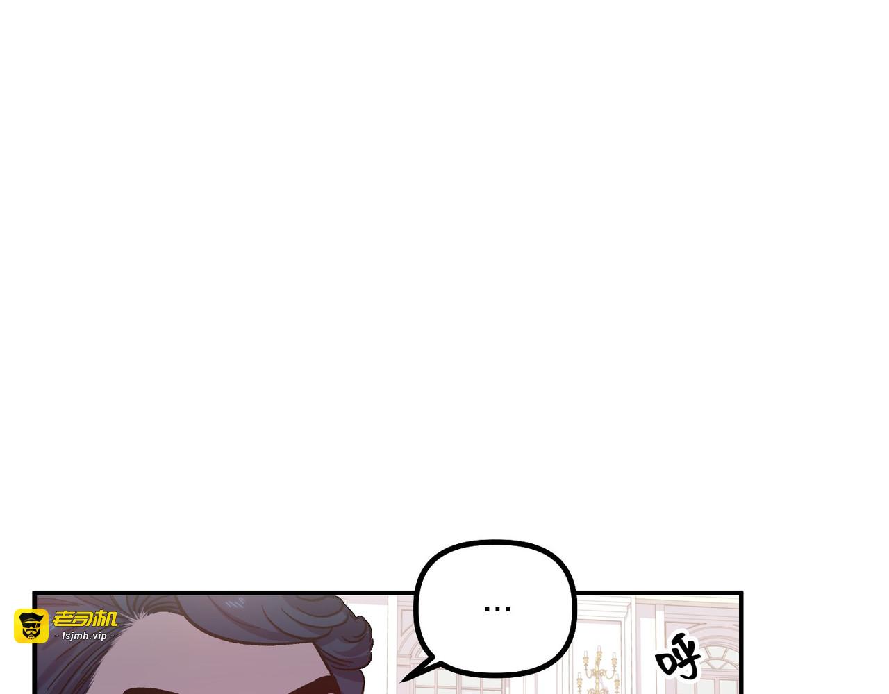 第 25话 第 61 页