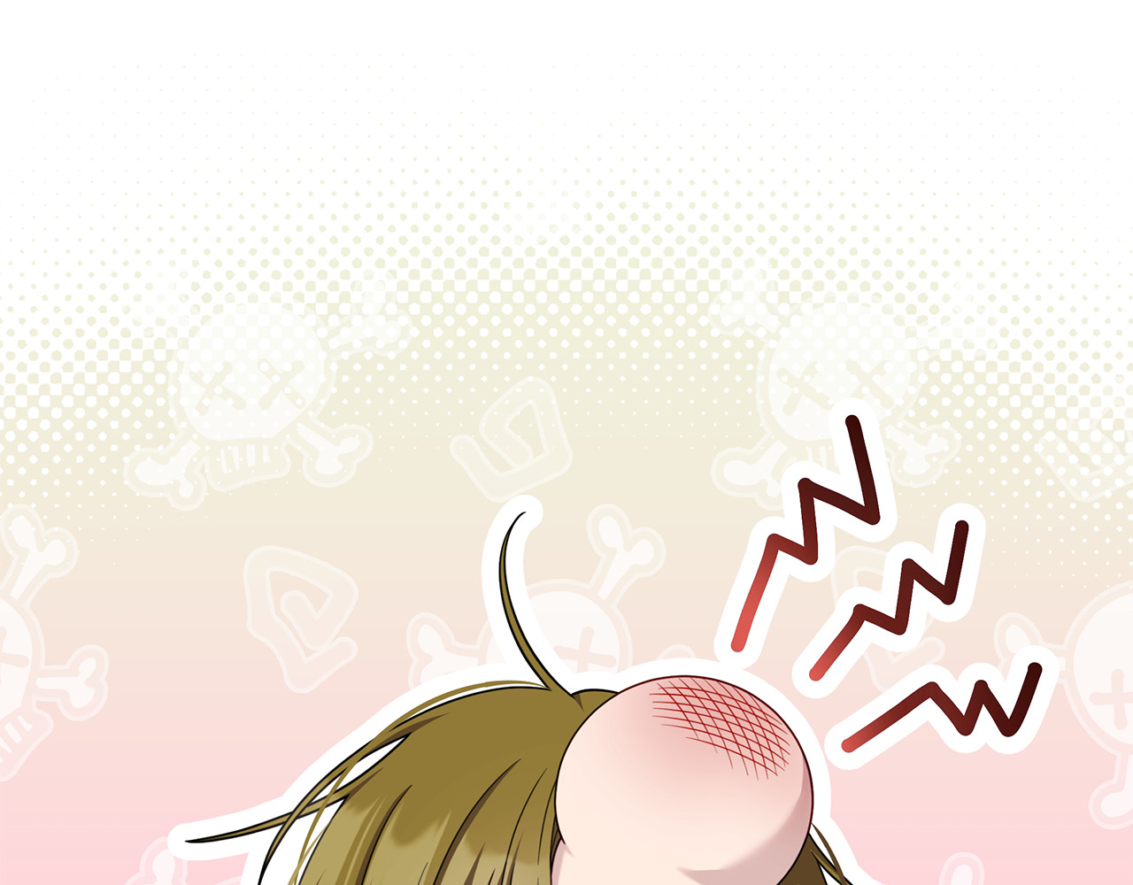 第47话 狗狗的嫉妒心 第 8 页
