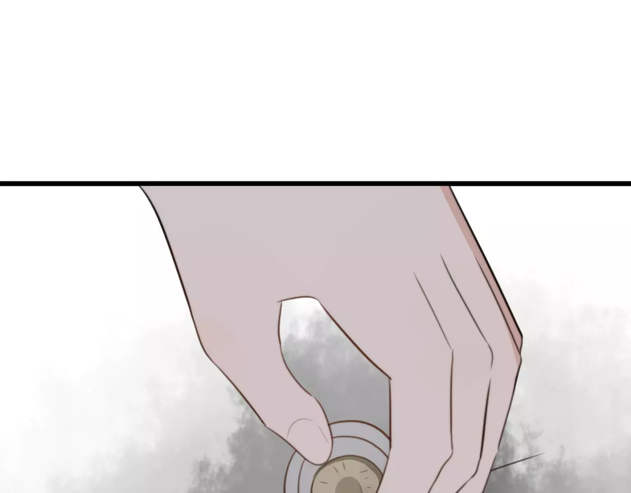 第32话 离开 第 24 页