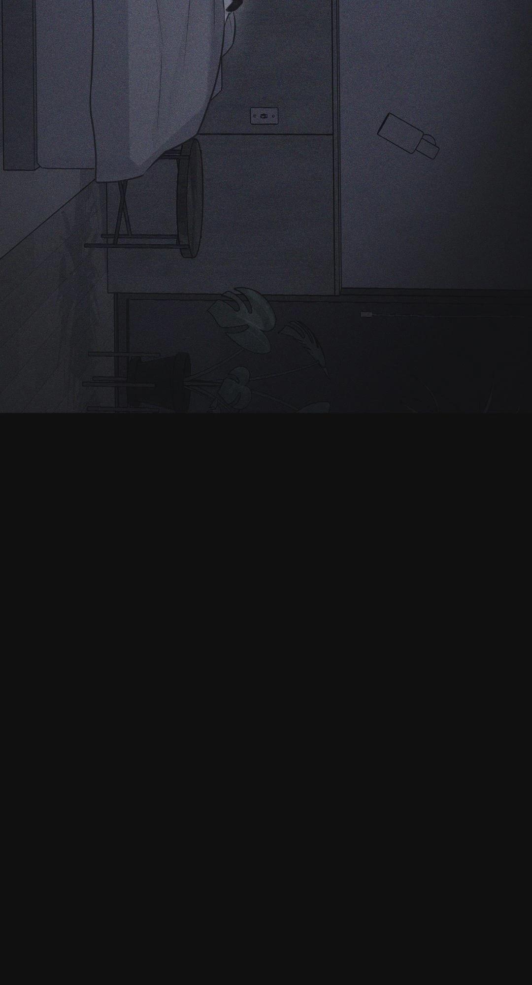 第51话 第 83 页