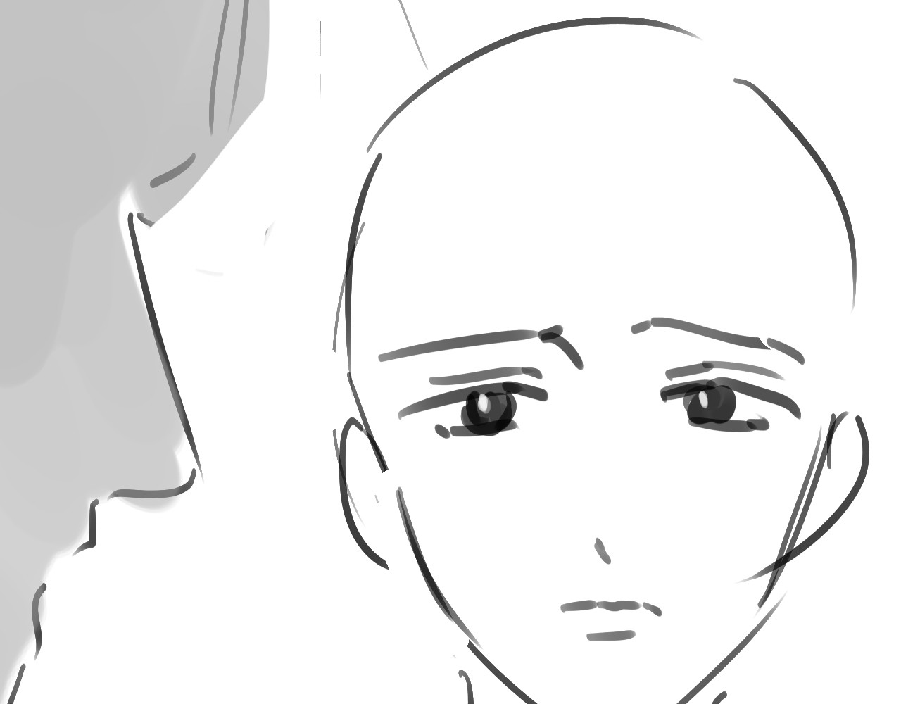 第56话 特殊的照顾 第 137 页
