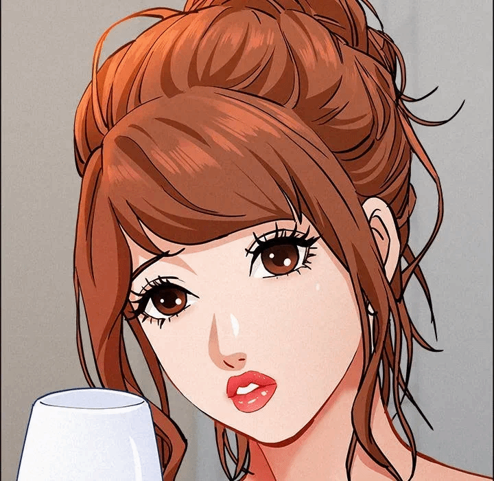 第31话 第 172 页