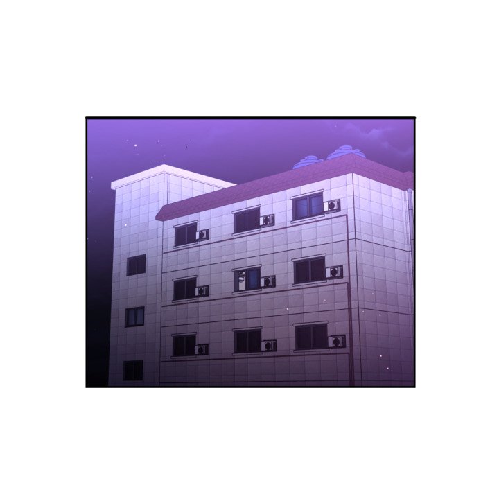 第36话 第 114 页