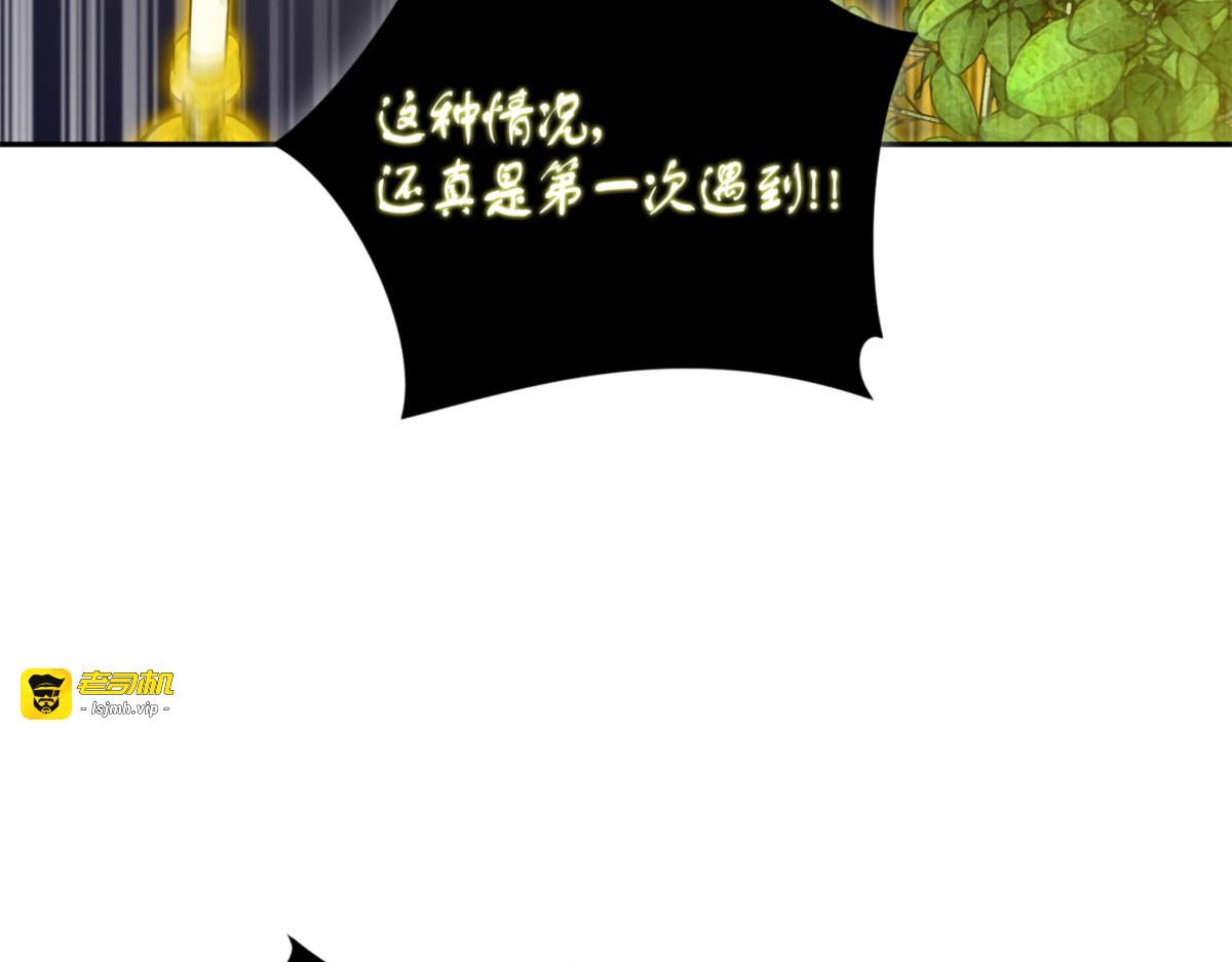 宝物升级 第 55 页