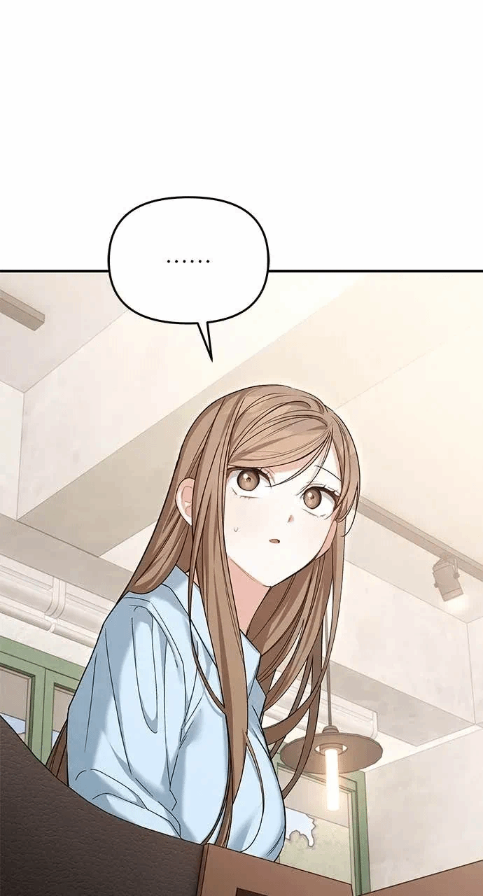 第15话第14话 第 31 页