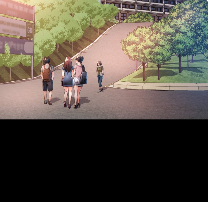 第57话 第 116 页