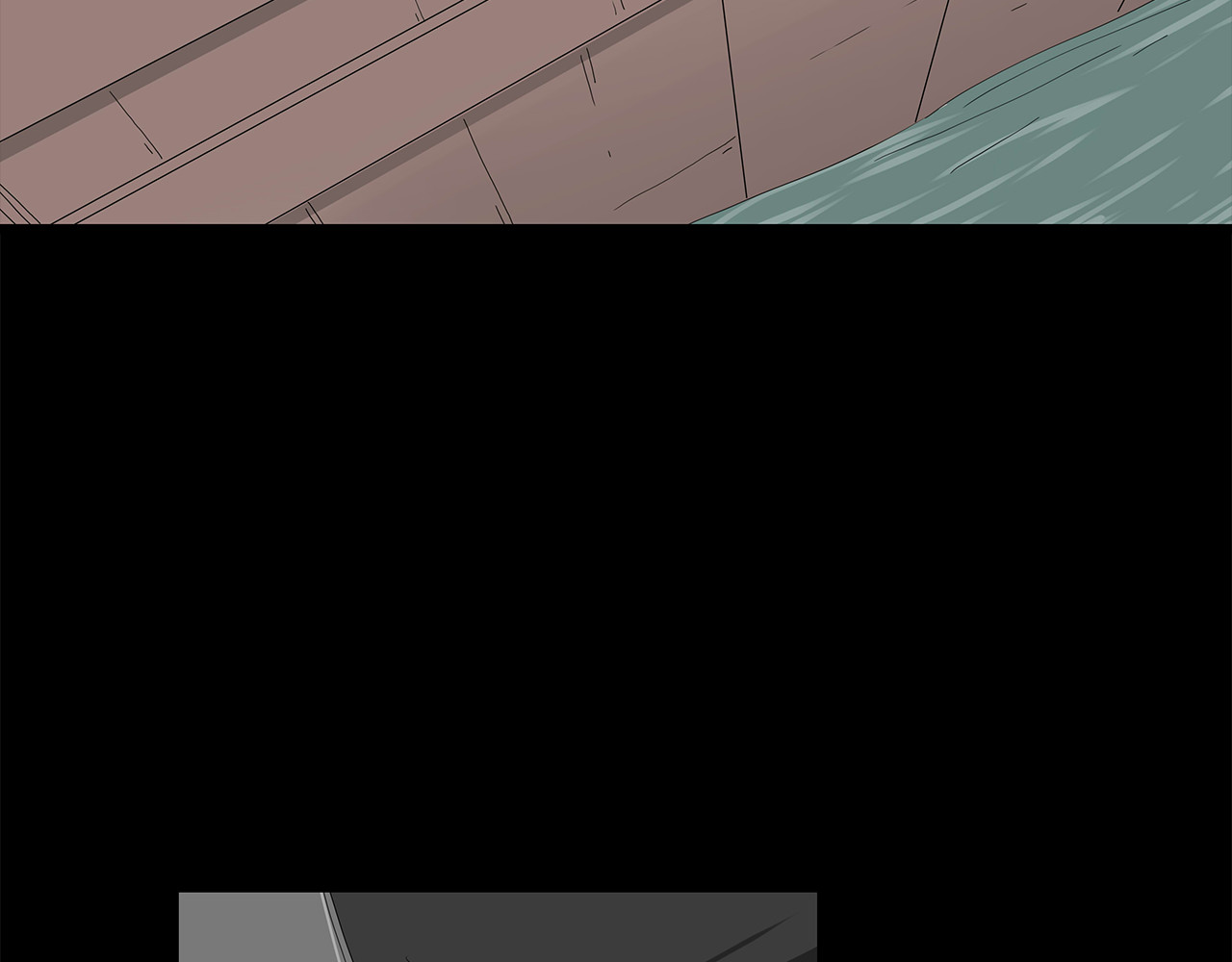 第1话 怪物再度进化！ 第 118 页