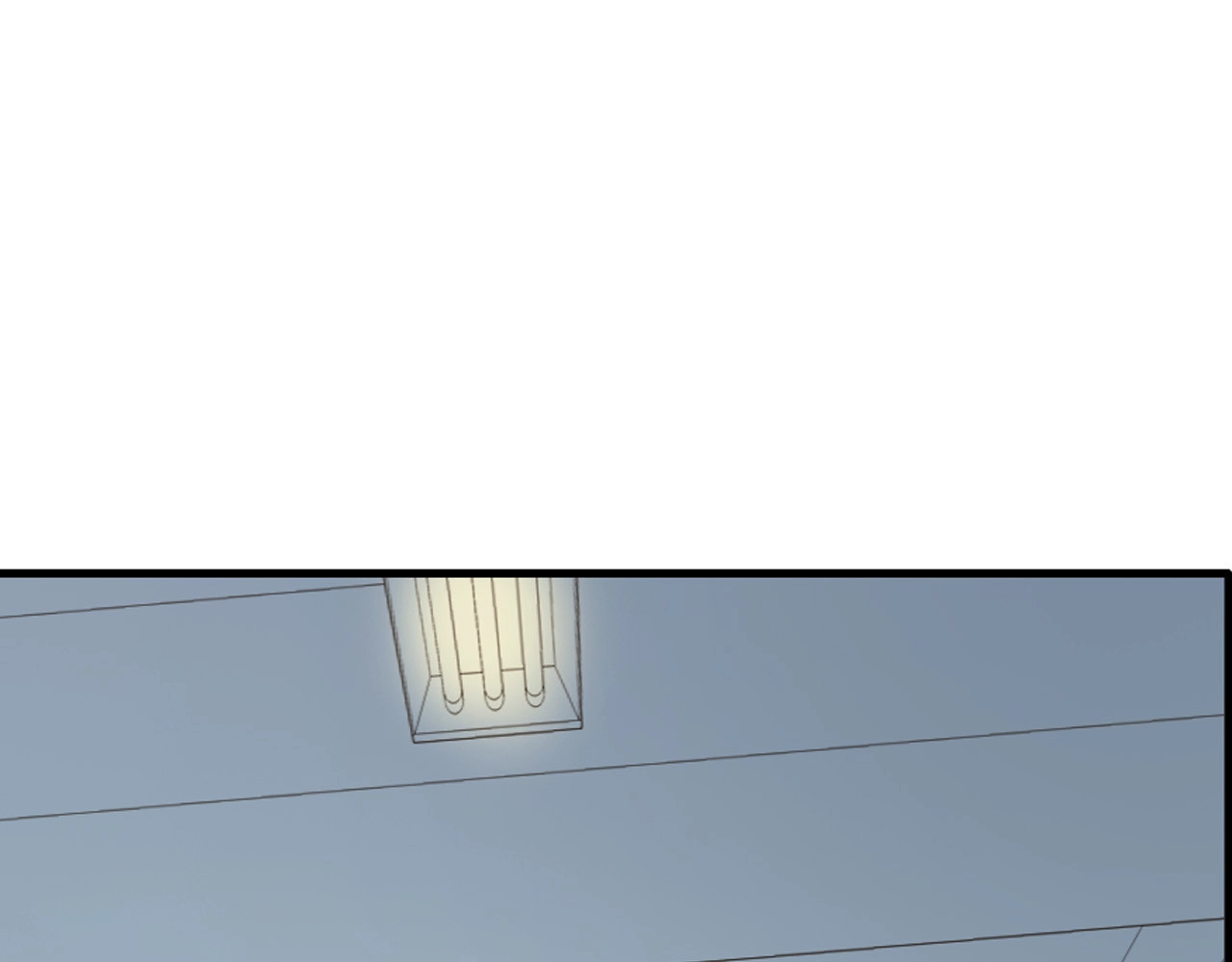 第59话 他的尴尬 第 80 页