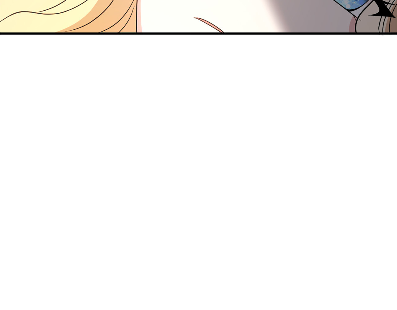 第119话 原谅 第 66 页