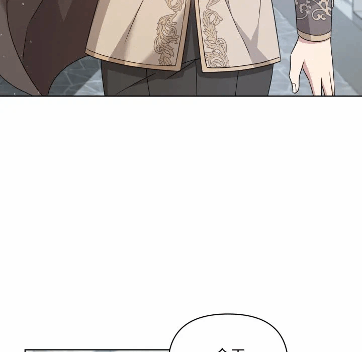 第30话 第 77 页
