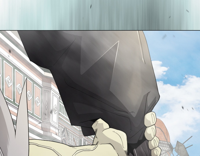 第二季 第105话 第 214 页