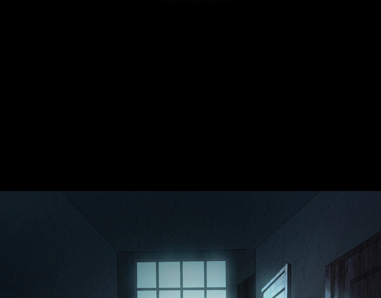 第29话 诡异的蛛丝 第 20 页