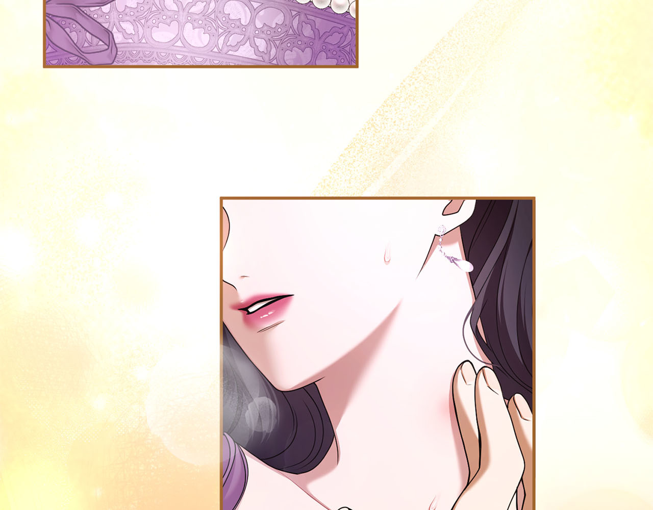 第78话 别走 第 114 页