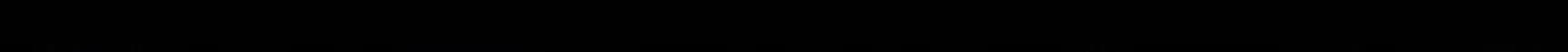 第50话 第 124 页