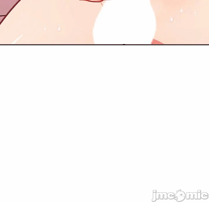 第9话 第 10 页
