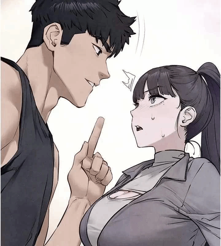 第53话 第 149 页