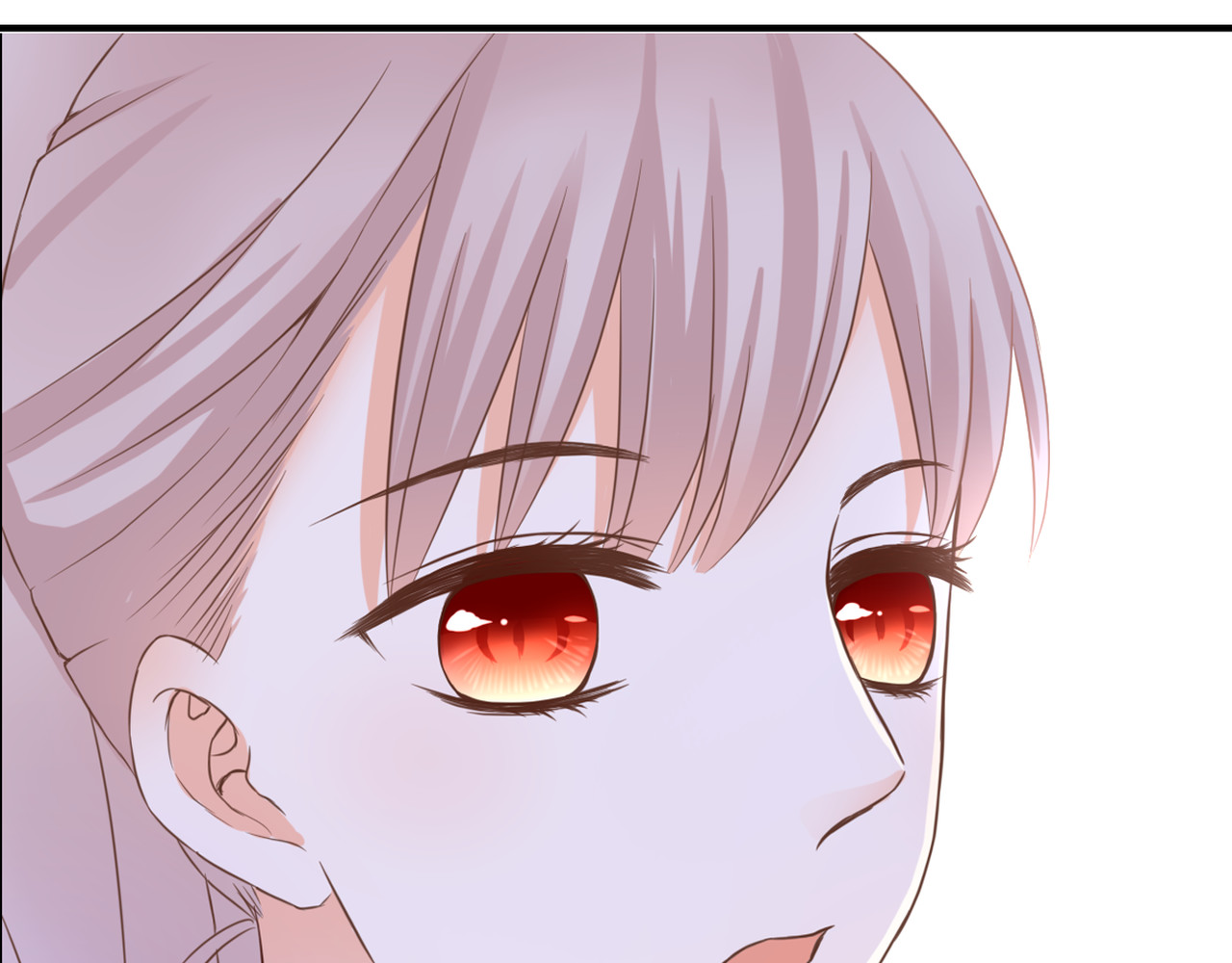 第34话 替代品？ 第 10 页