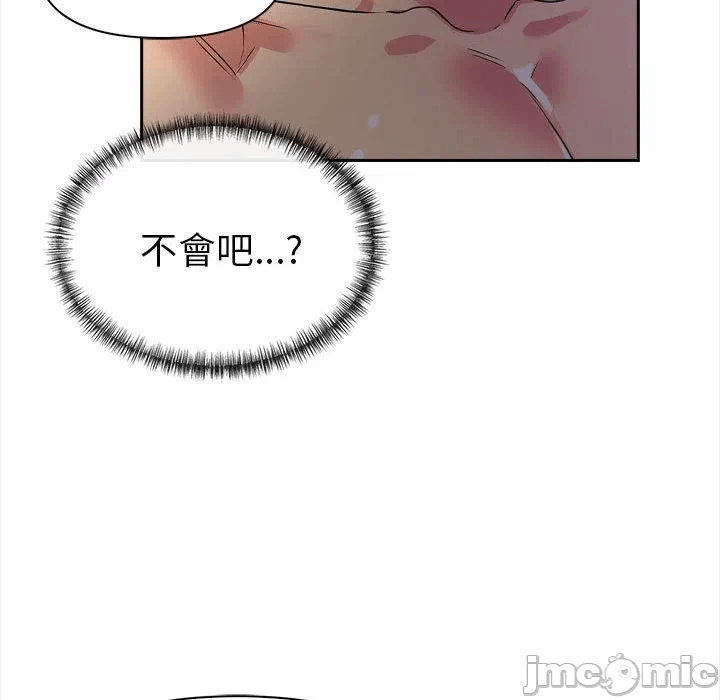 第13话 第 145 页