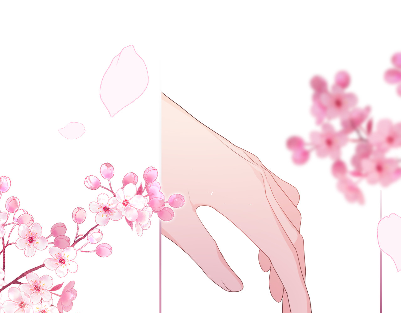 第34话 走吧，回家了 第 24 页