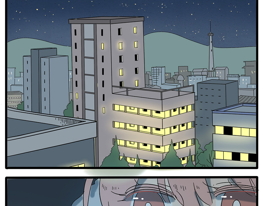 第30话 第 60 页