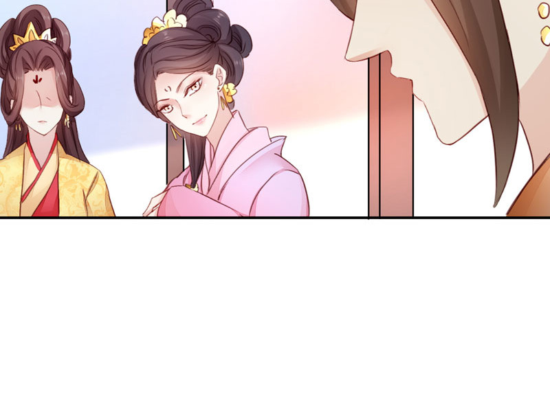 第21话：想和你握握手 第 20 页