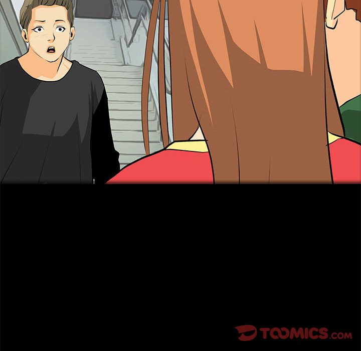 第31话 第 62 页