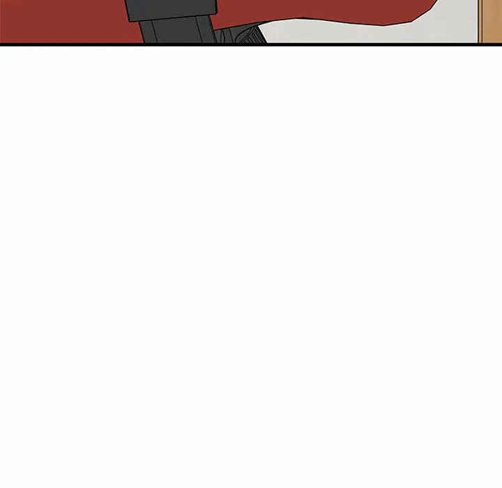 第41话 第 139 页