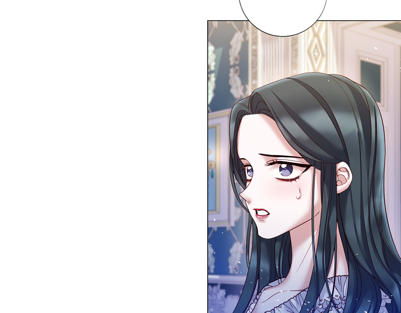 第87话 纠正错误 第 48 页