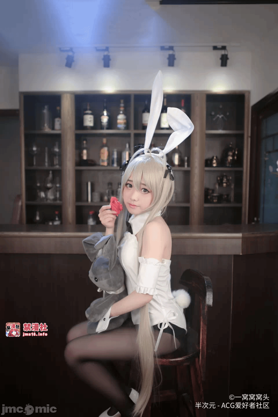 第一话 第 757 页