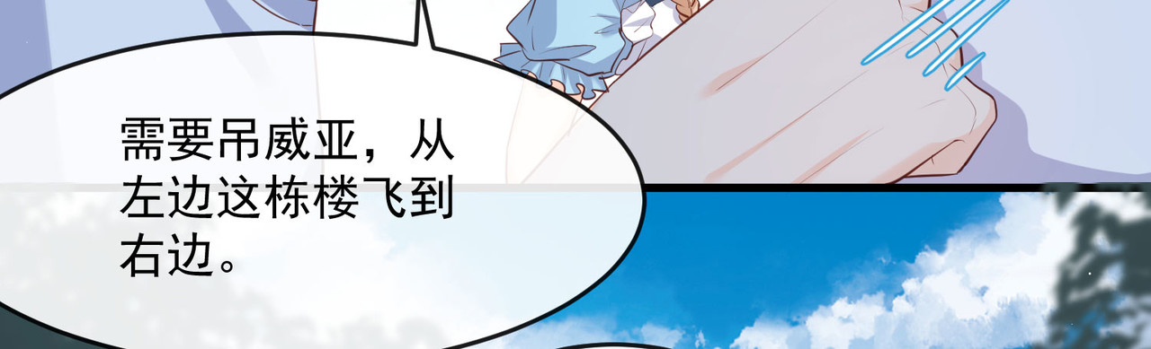 第31话 演员磕碰很正常 第 56 页