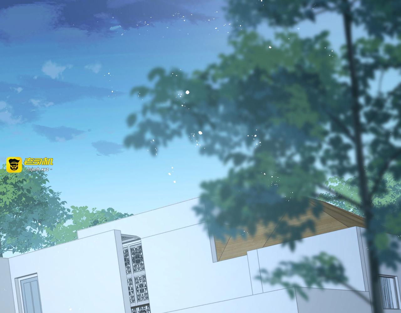 第89话 那年今日 第 61 页