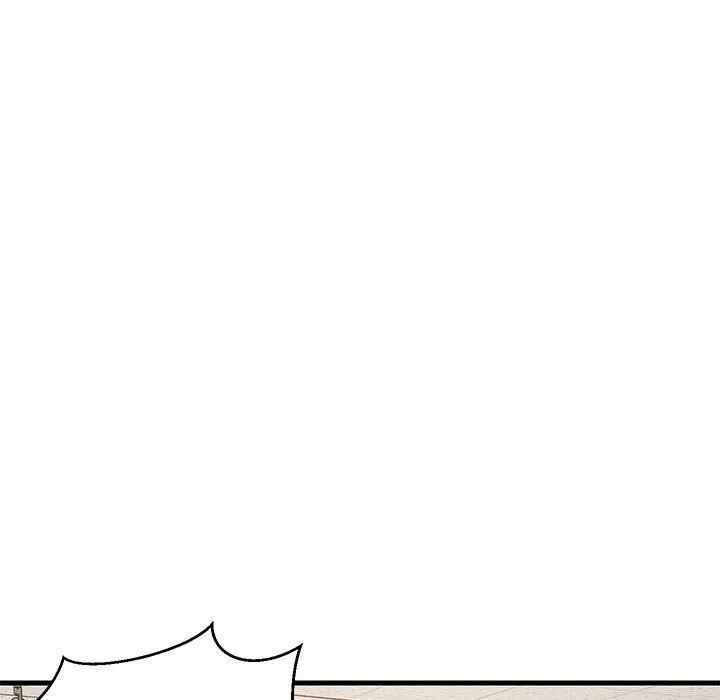 第38话 第 113 页
