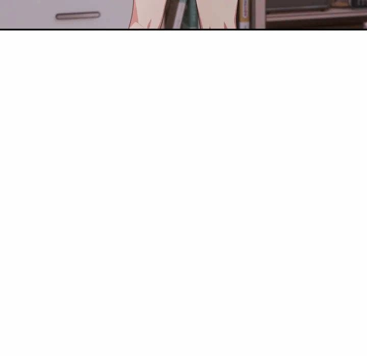 第11话 第 124 页