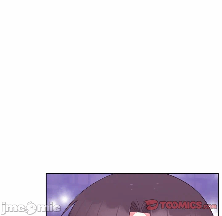 第42话 第 75 页