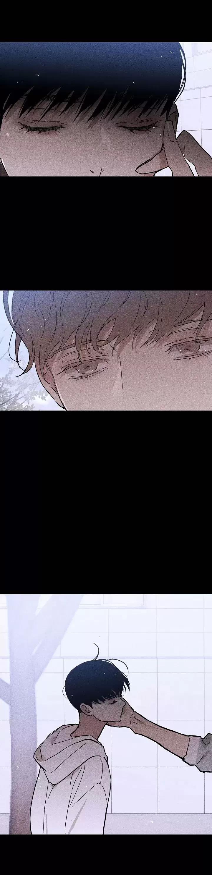 第29话 第 36 页