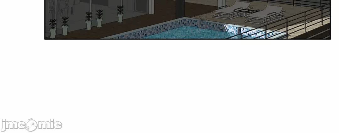 第76话 第 87 页