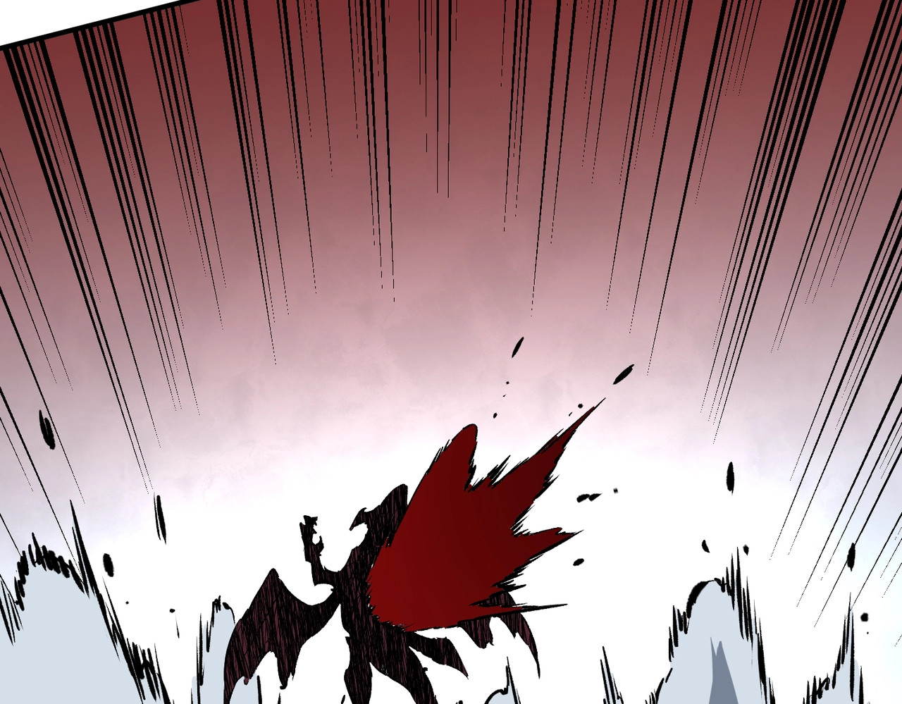 第55话 星辰大阵！诸葛先生还有后招？ 第 17 页