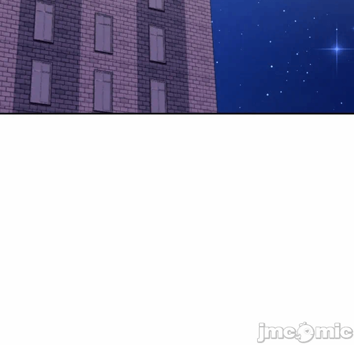 第21话 第 115 页