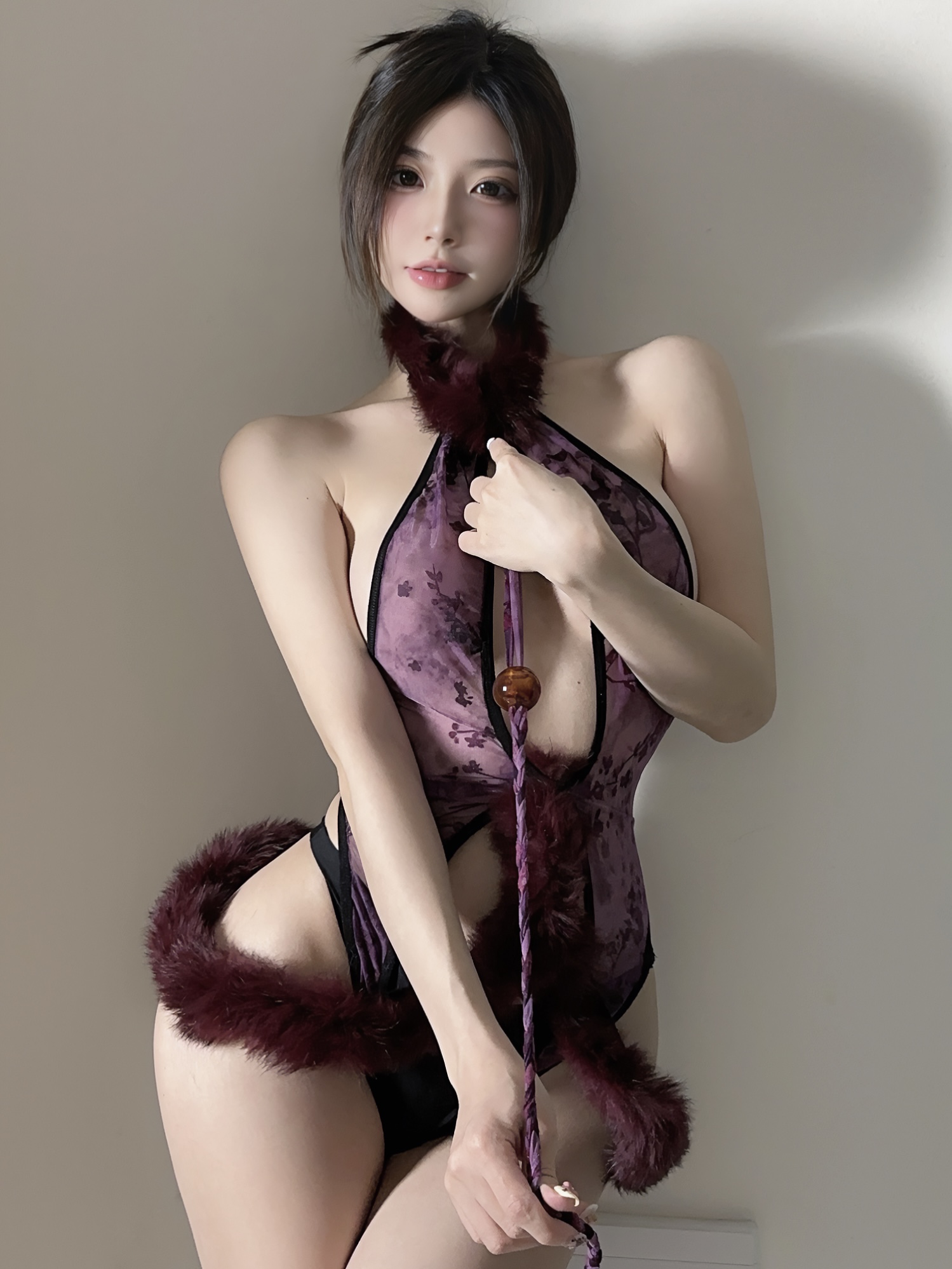 第一章 第 4 页