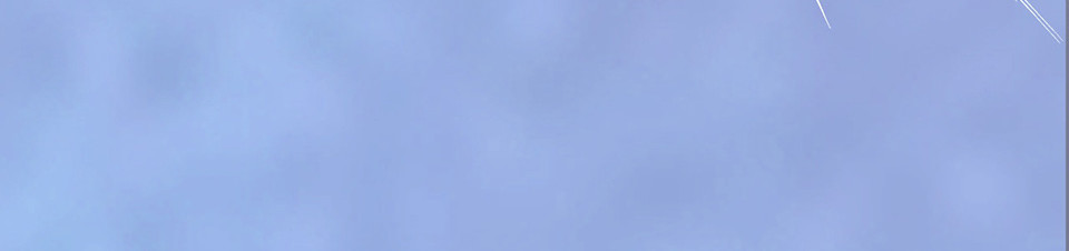 第44话 恶毒之计 第 46 页