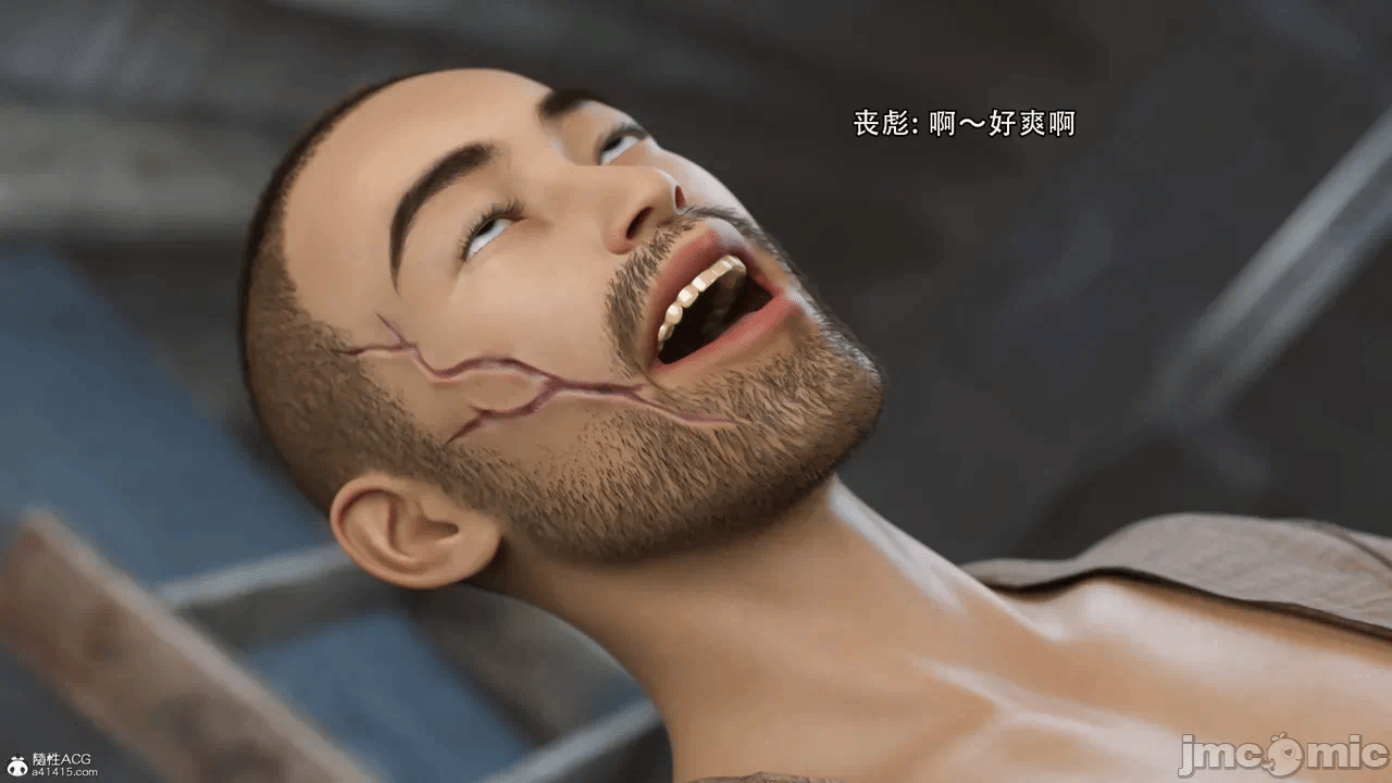 第一话 第 298 页