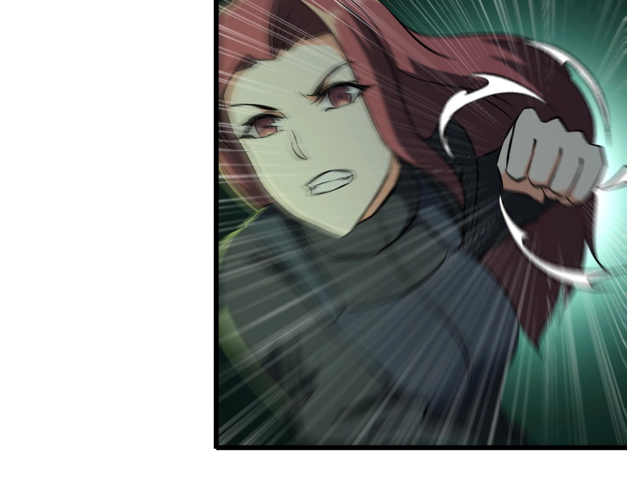第109话 病的不轻 第 34 页
