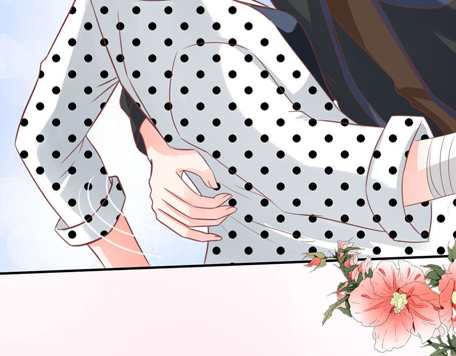 第169话 第 62 页