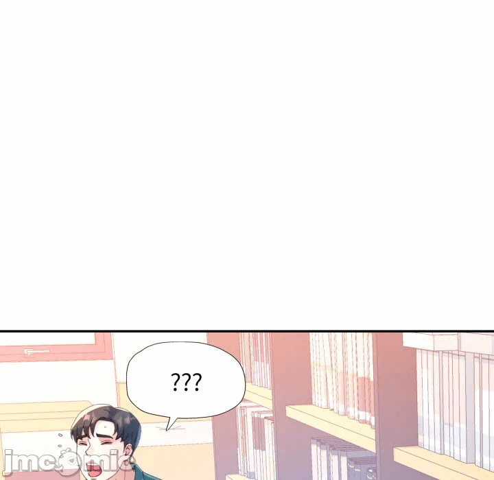 第8话 第 10 页