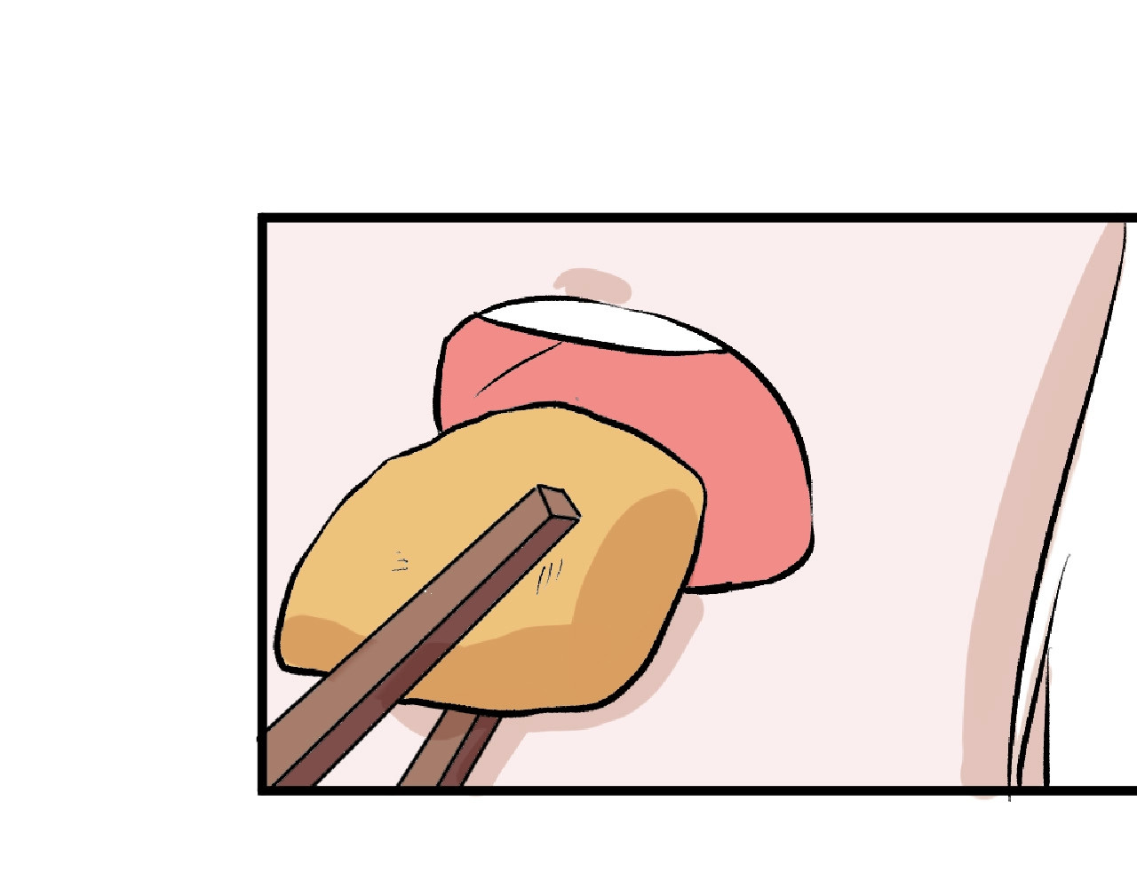 第55话 新方案 第 132 页