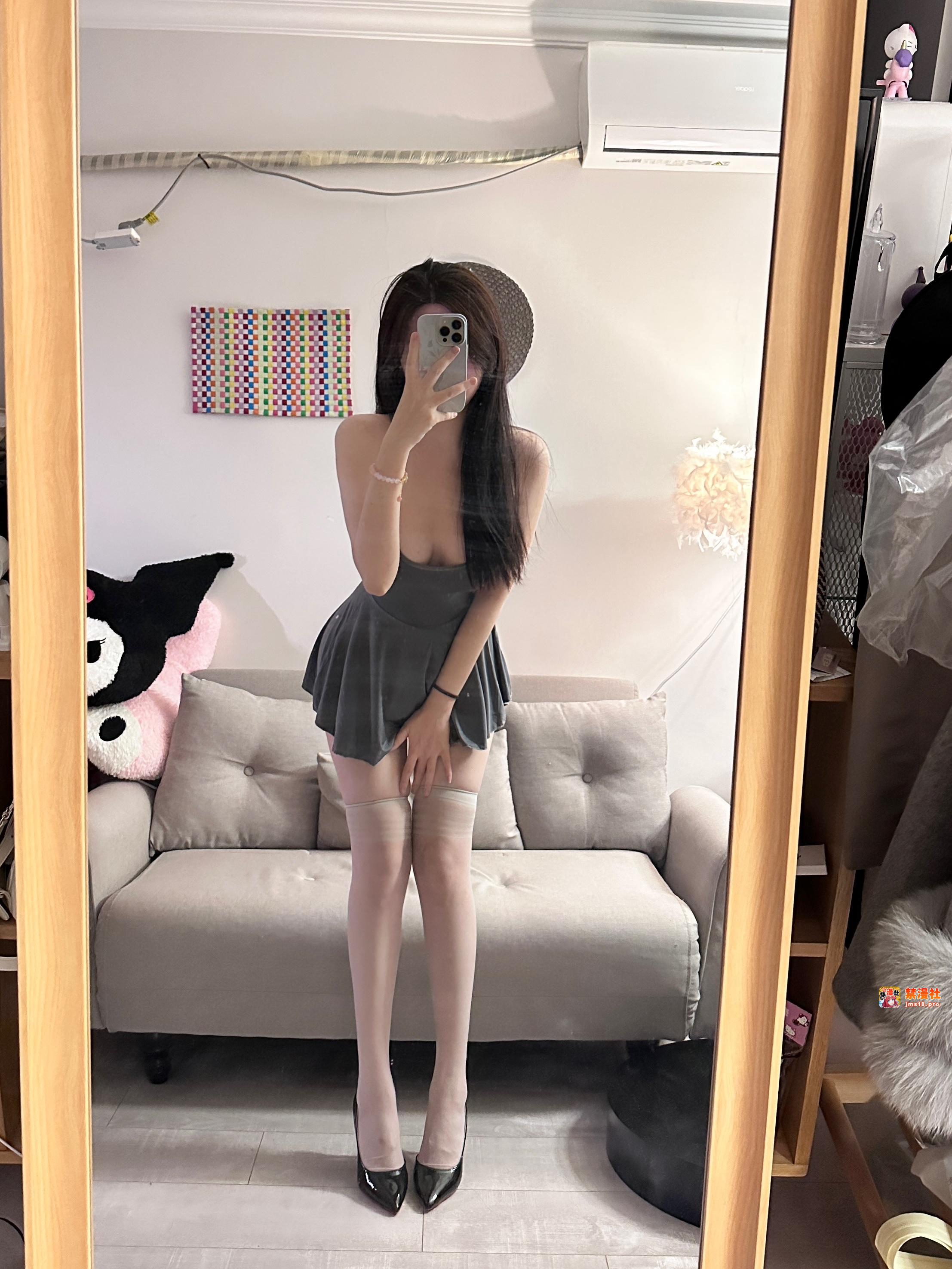 第一章 第 113 页