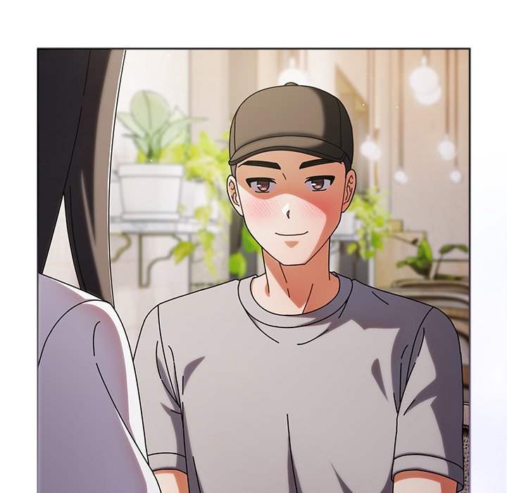 第1话 第 139 页