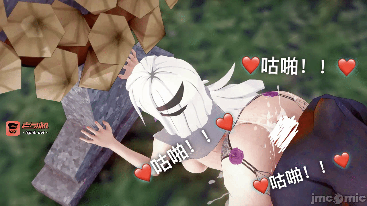 第一话 第 341 页